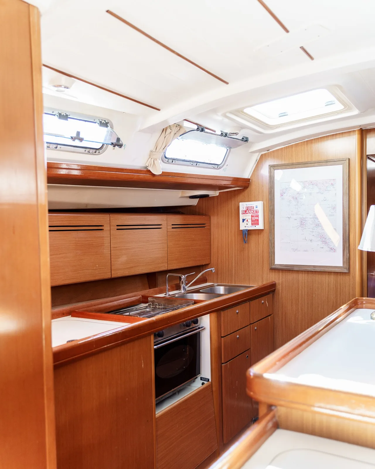 Orestis (Refit 2022)