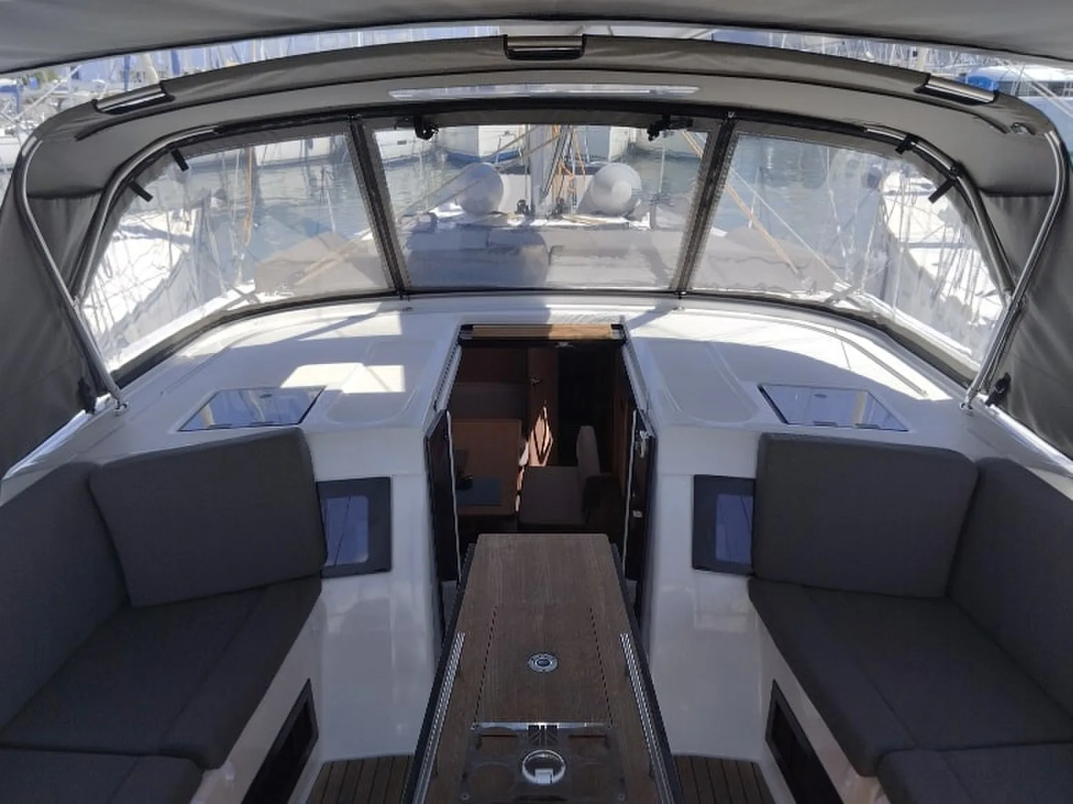 Marco Polo