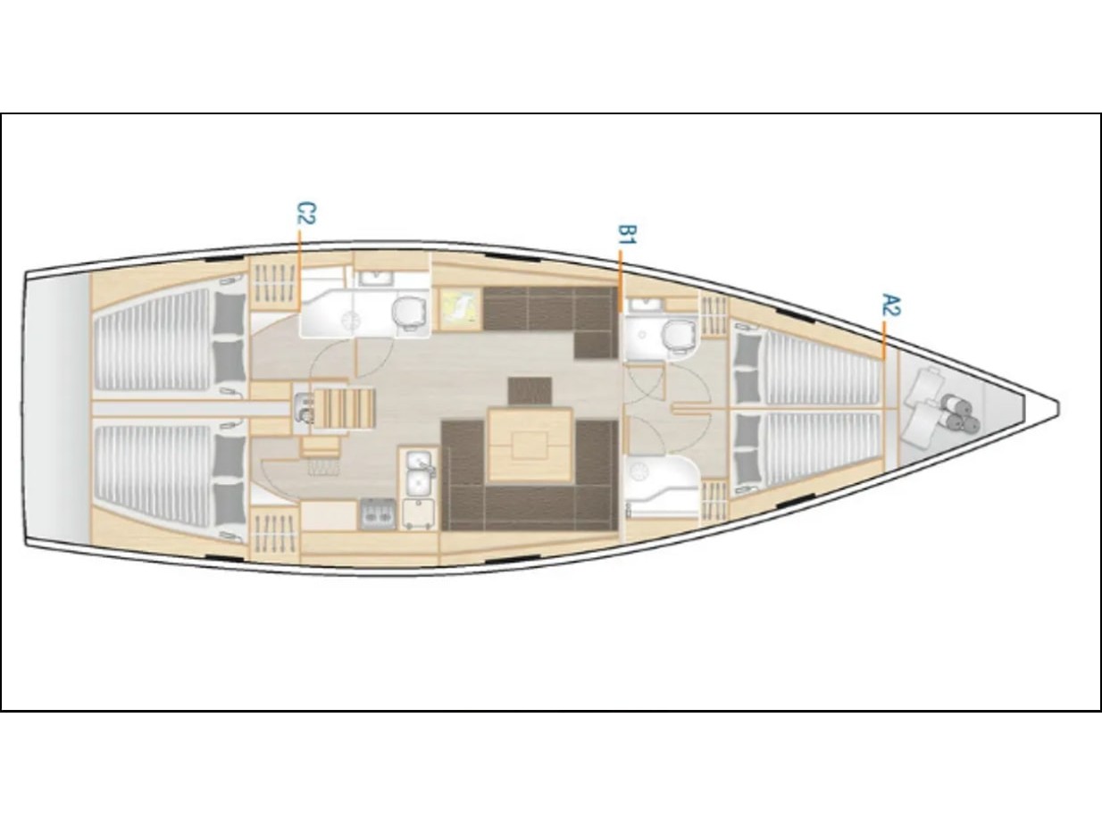 AF-H458