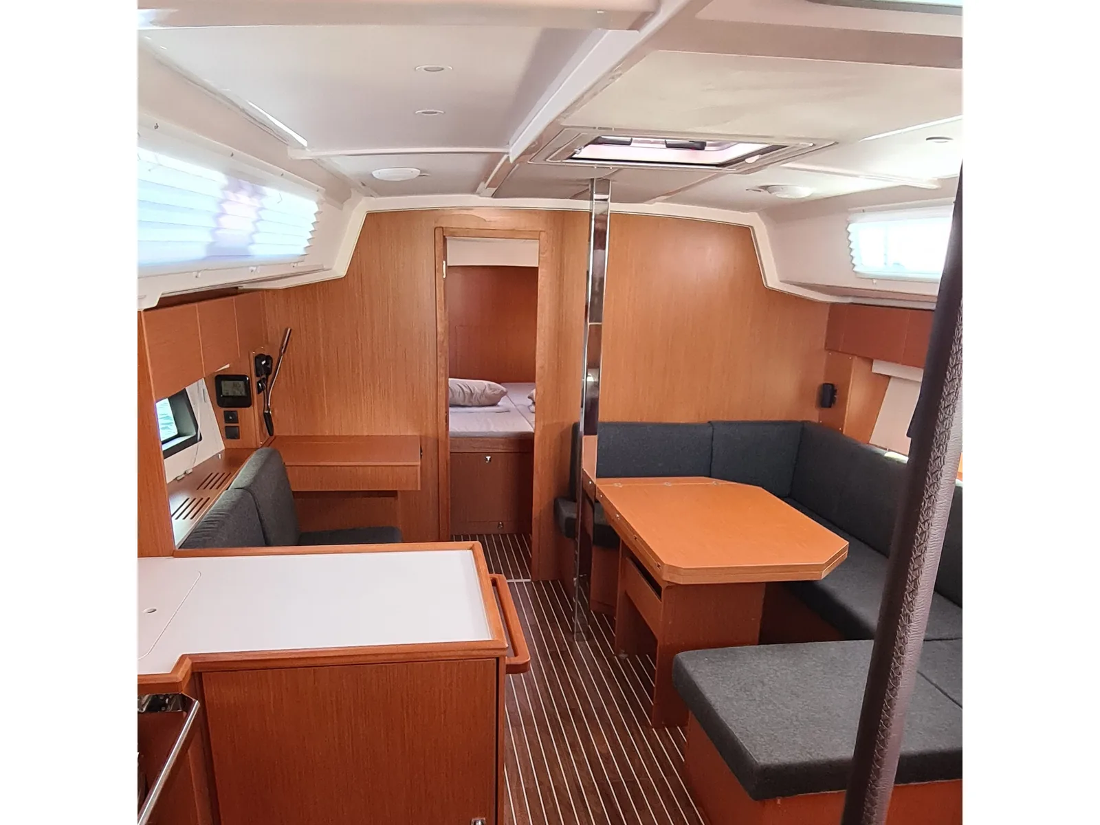 Melia