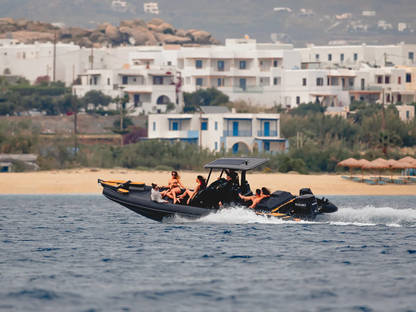 Portara