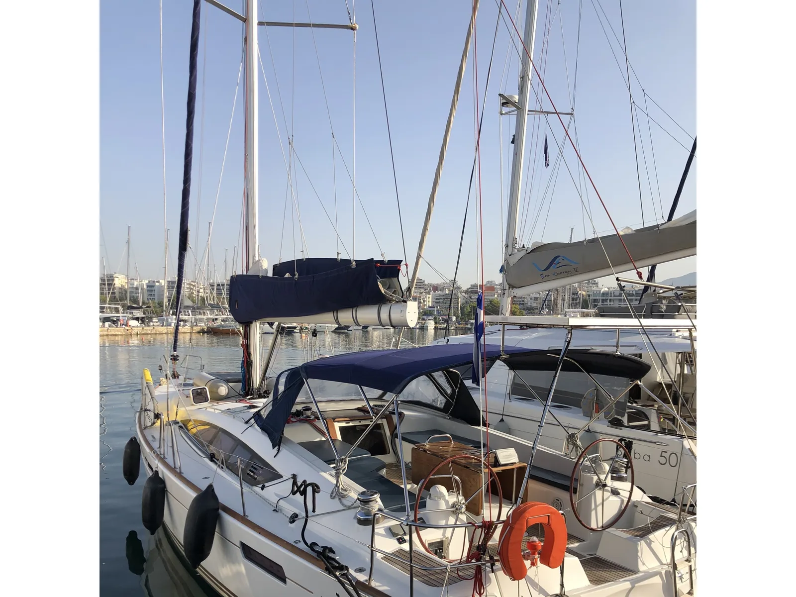 Christianna 12