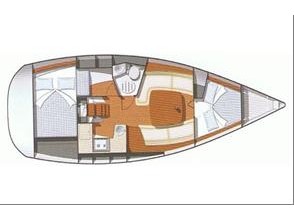 REGINA IV