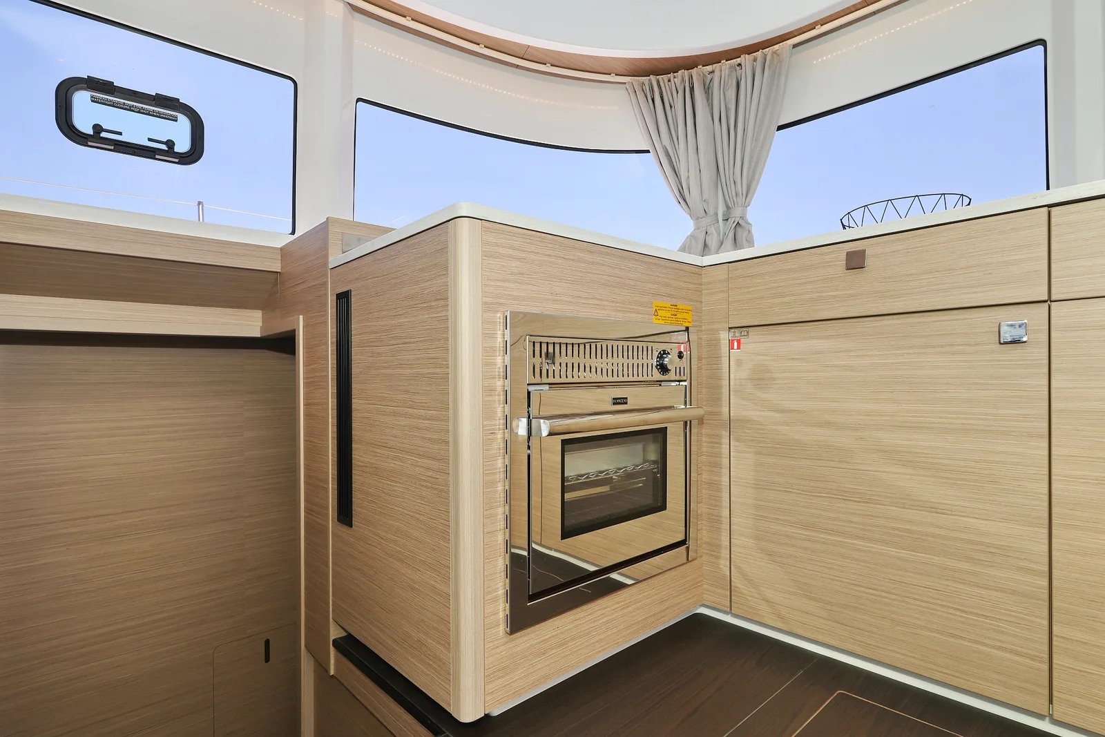 GURGUR