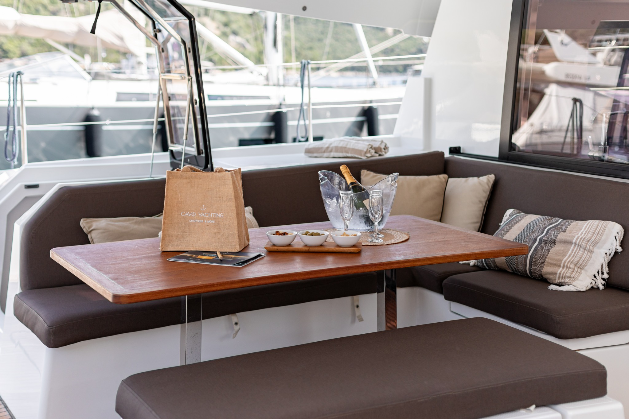 EQUINOX