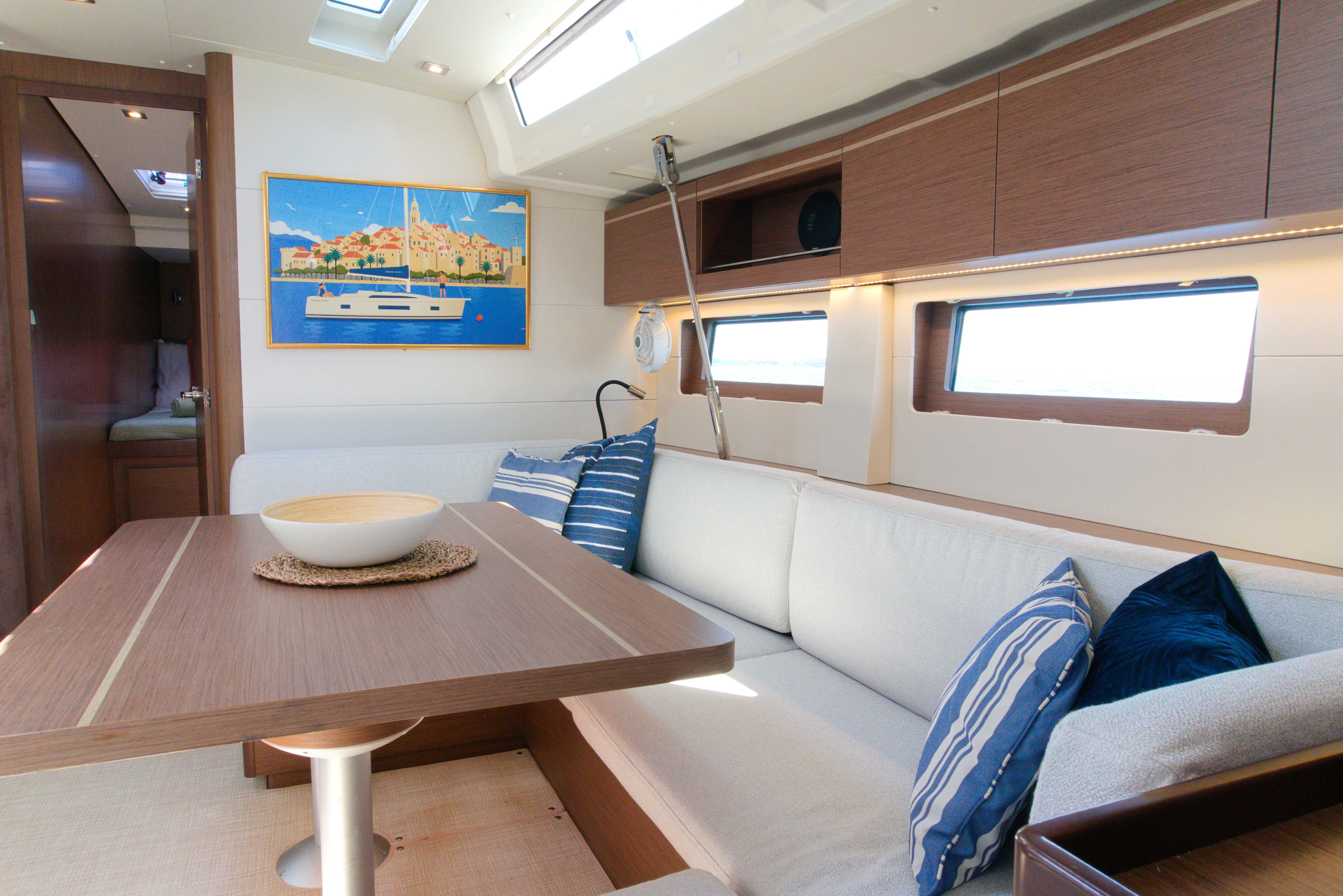 Adriatic Sense 1