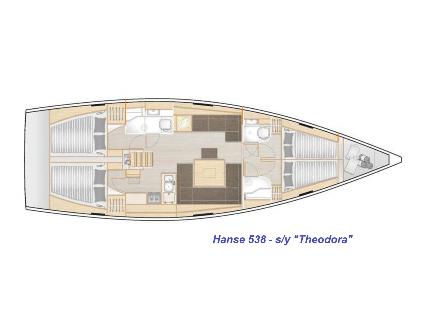 Theodora