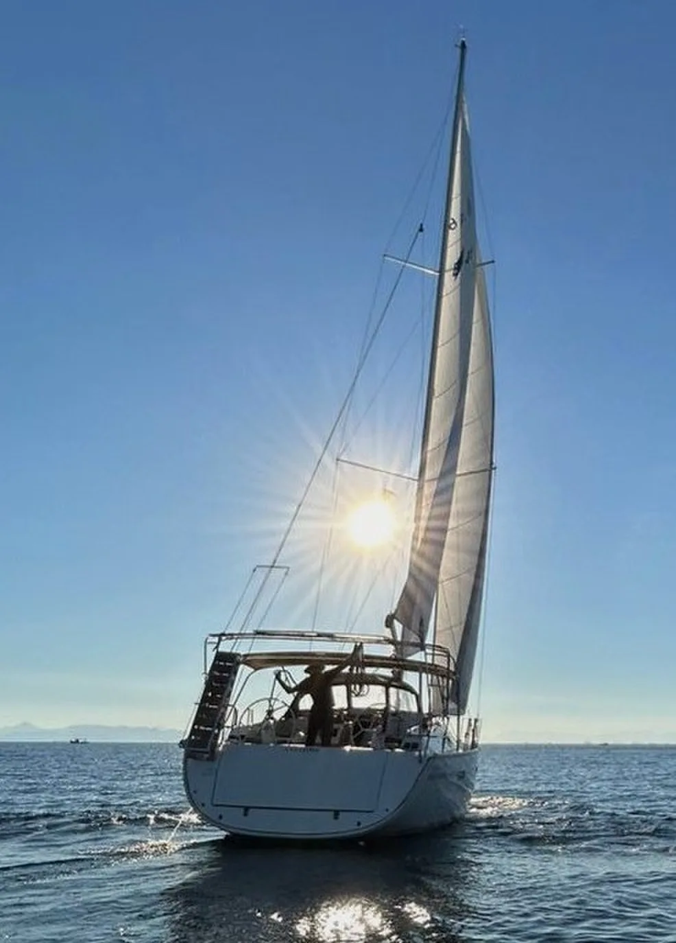 Veronica II