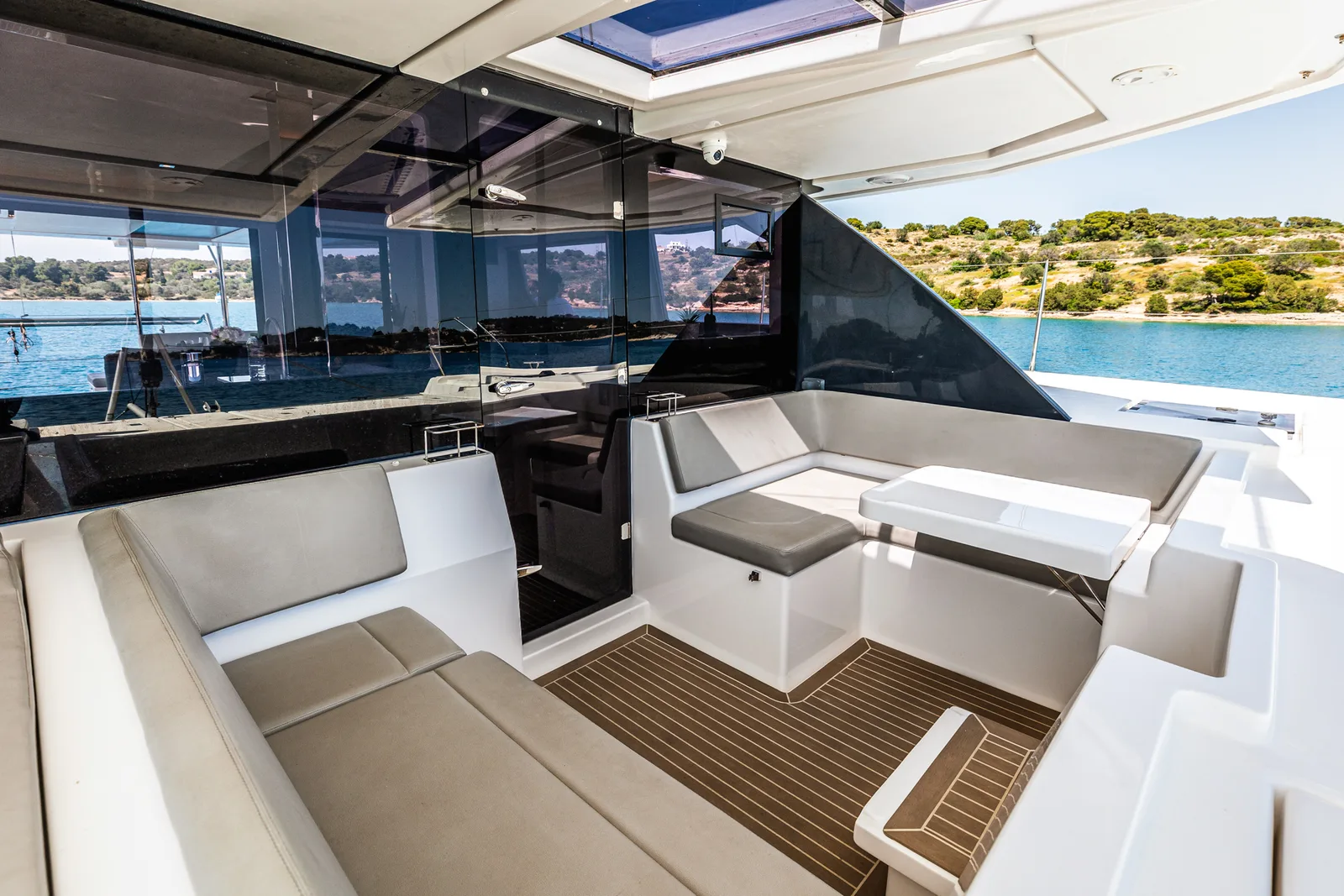 WINDSEA
