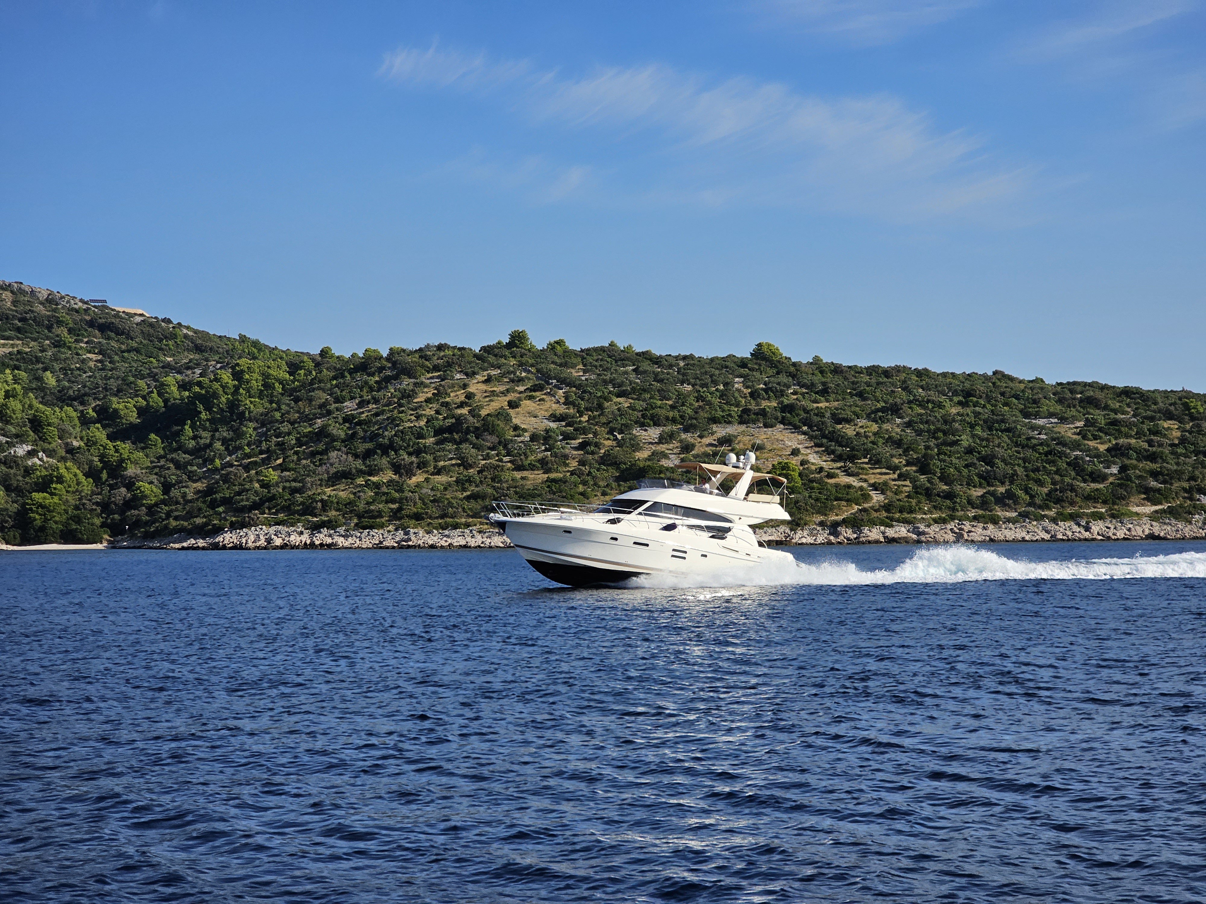 Panarea