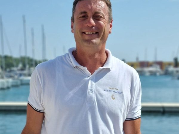 Neven Jodanović