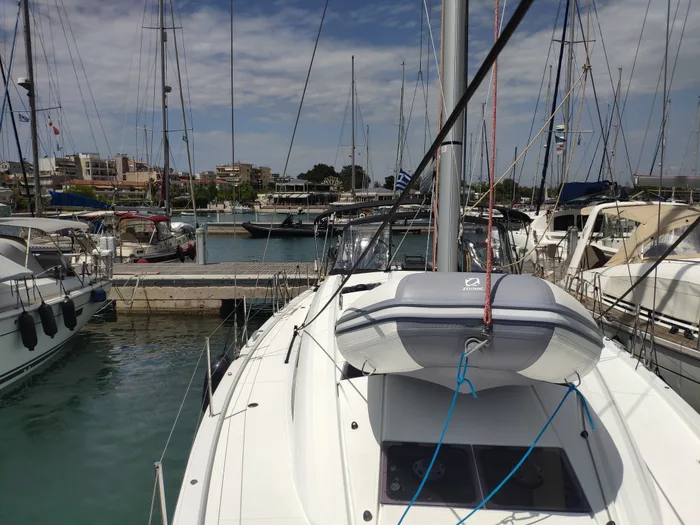 Sogno di Mare