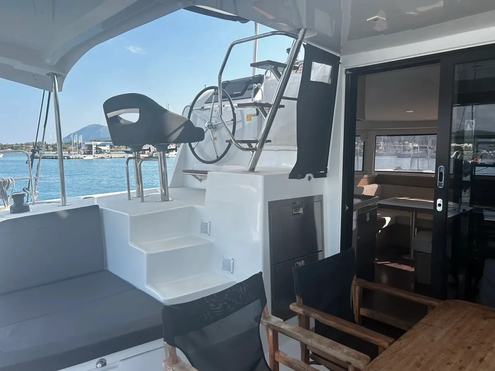 Marebella (Pax 12)
