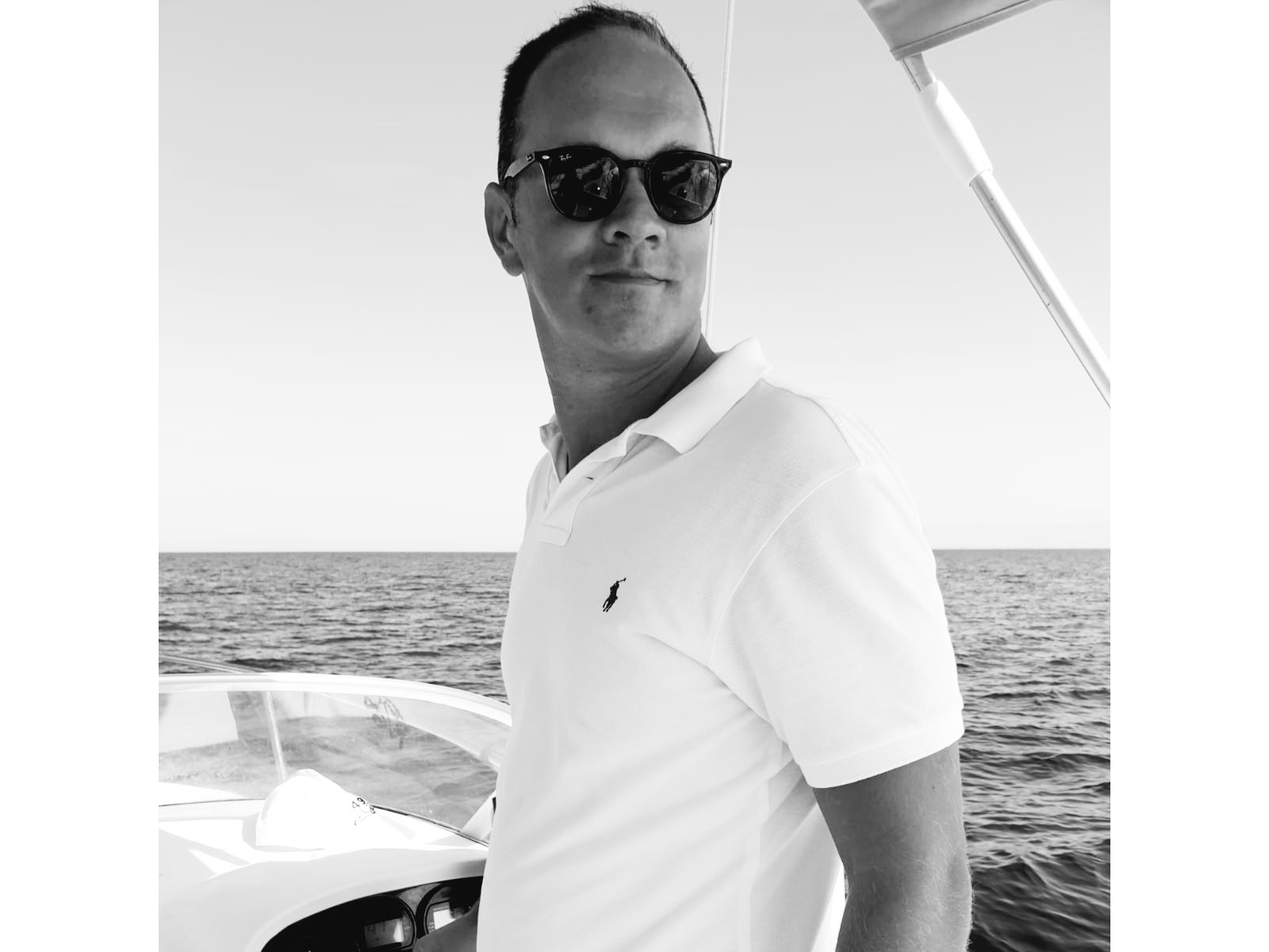 Luka Ljubić