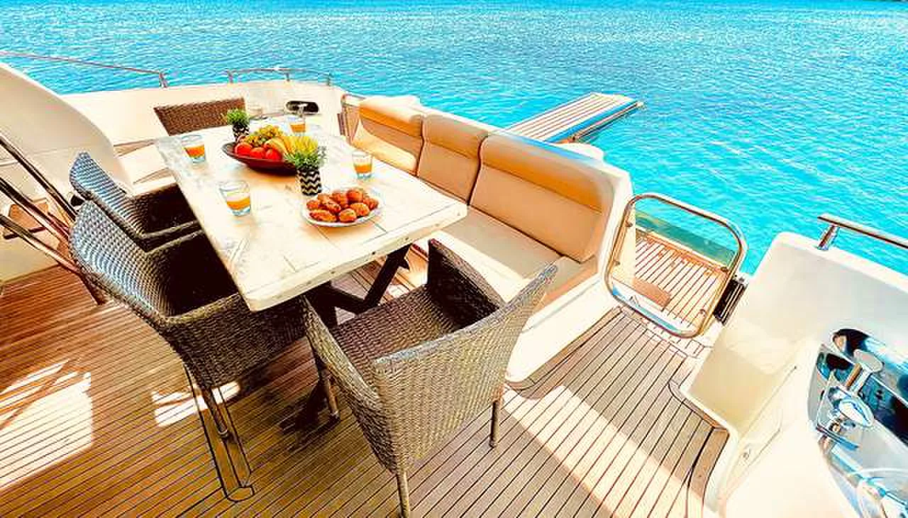 Azimut