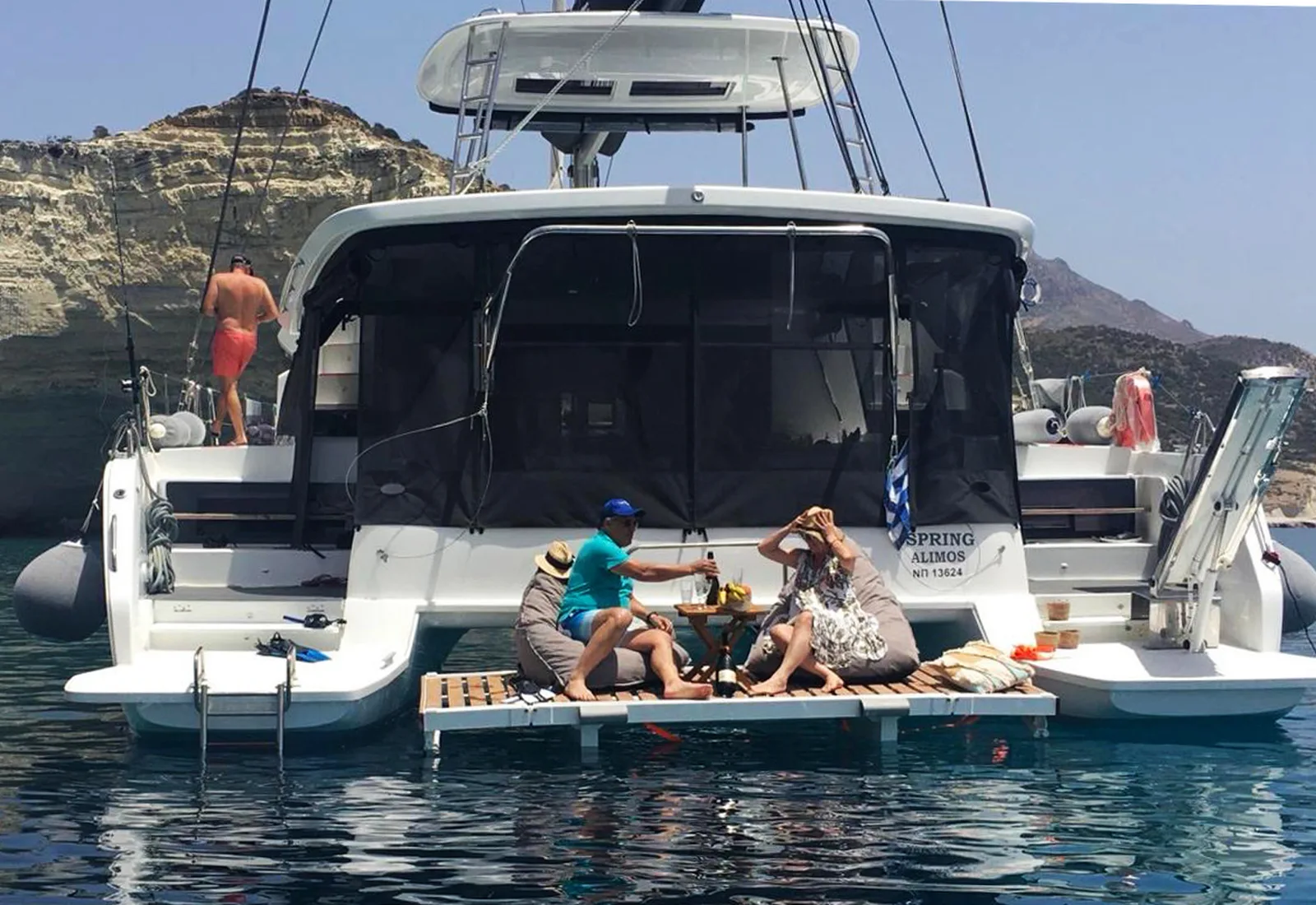 SPRING_