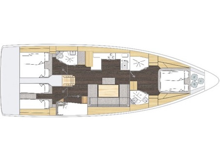 BOSUN