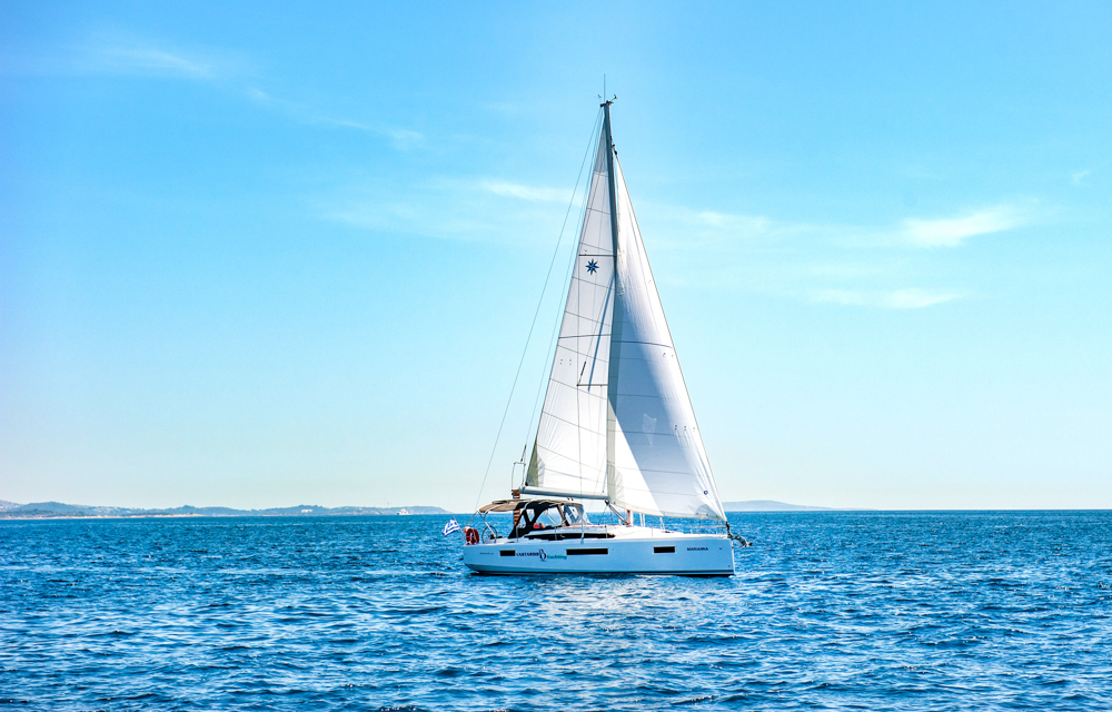 Porto Fino