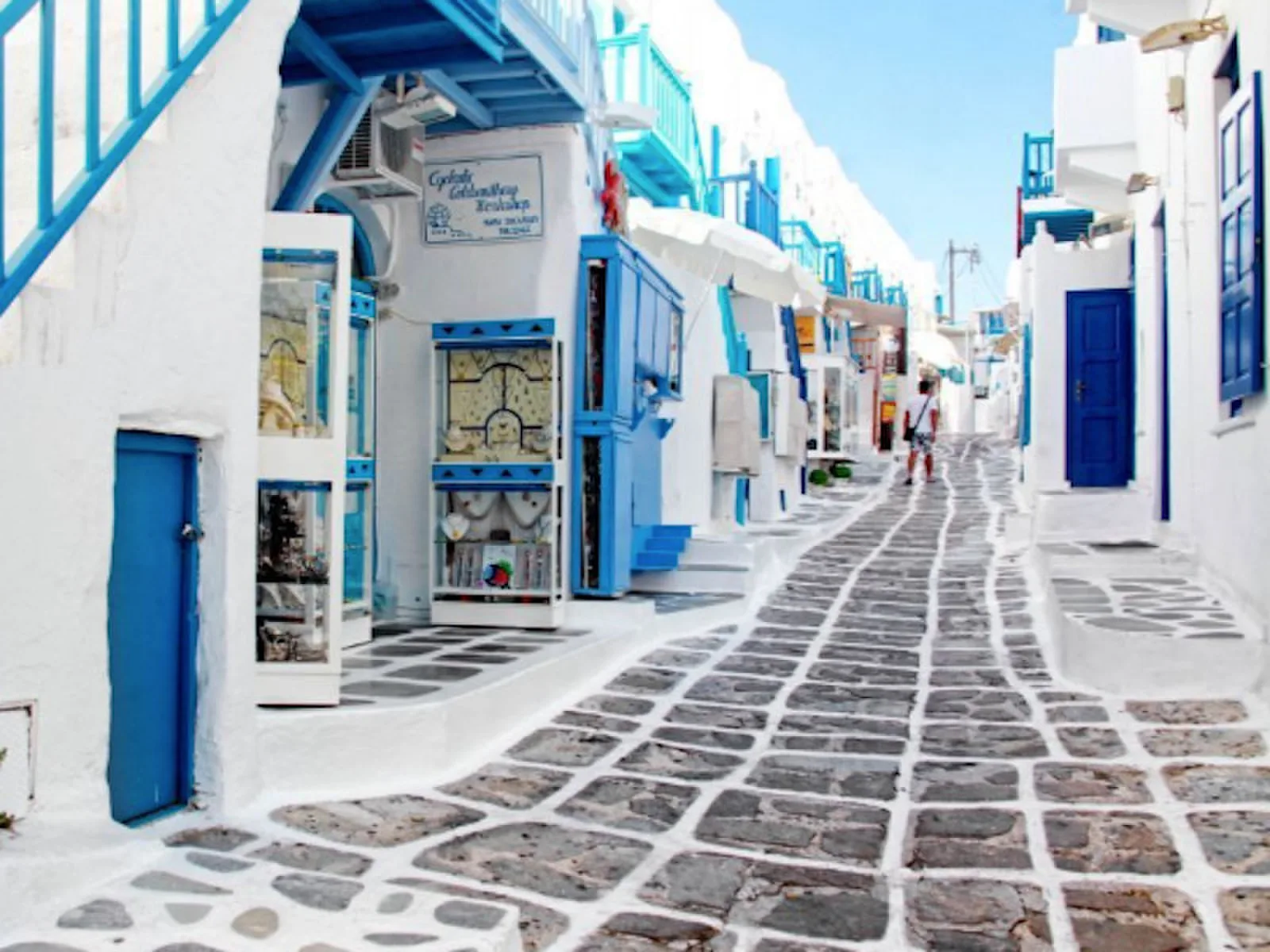 Afroditi
