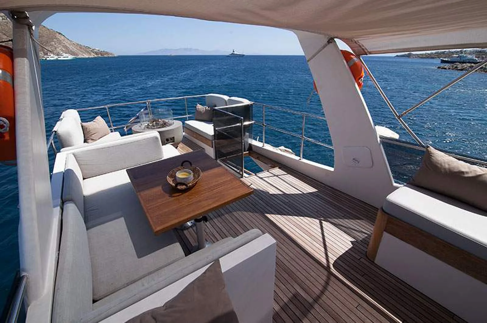 Maiora