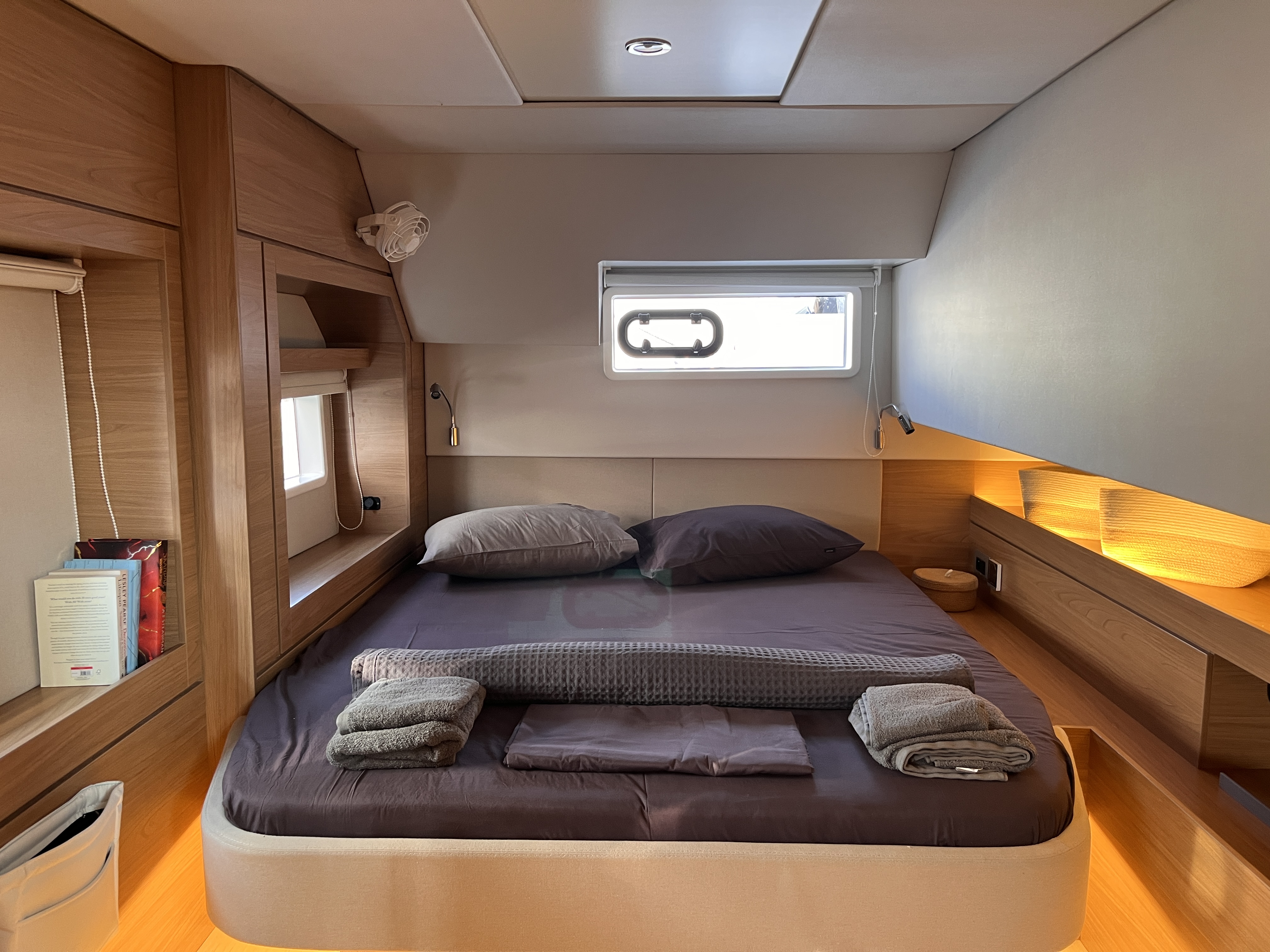 Noni