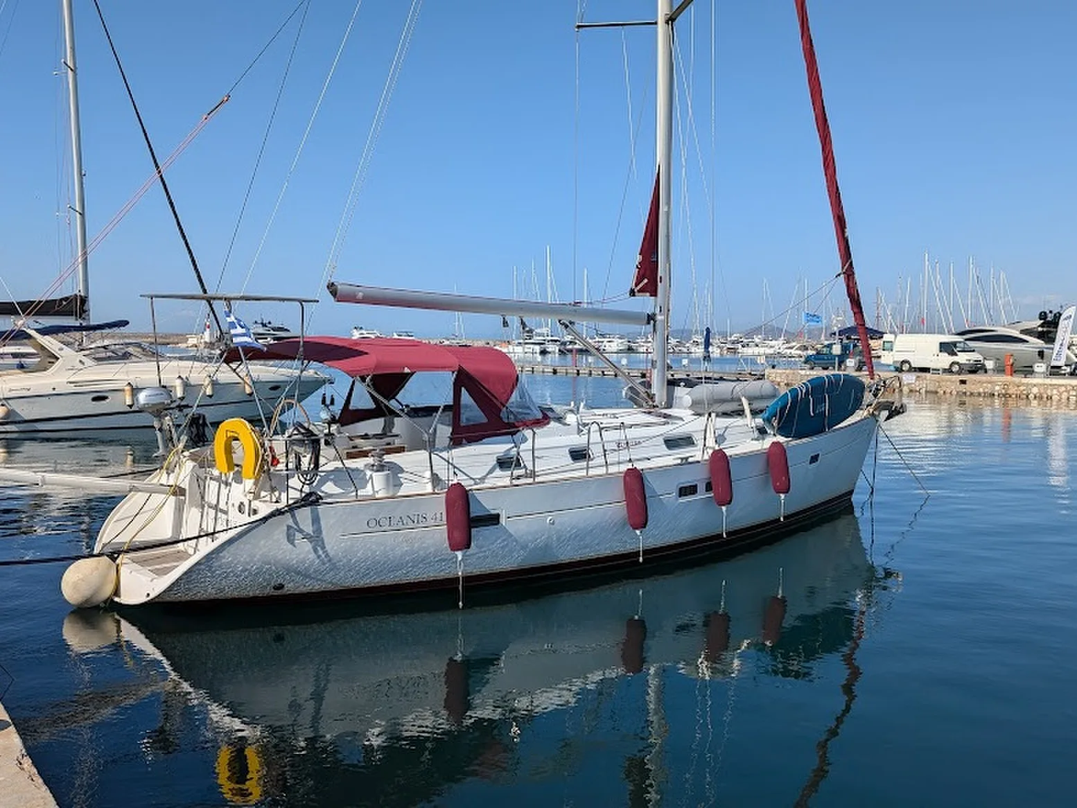 Artemis