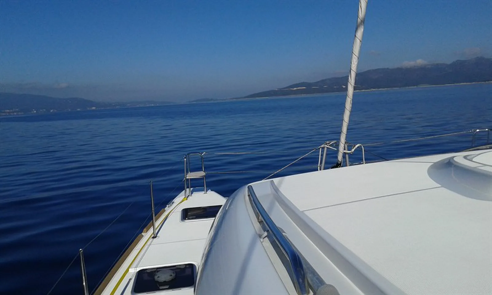 Le Grand Bleu