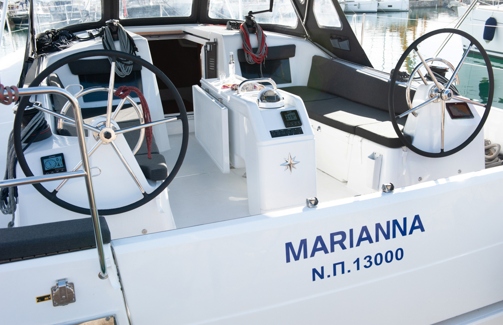 Marianna