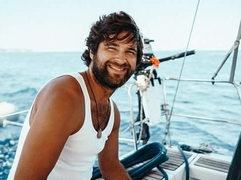 Deni Božić