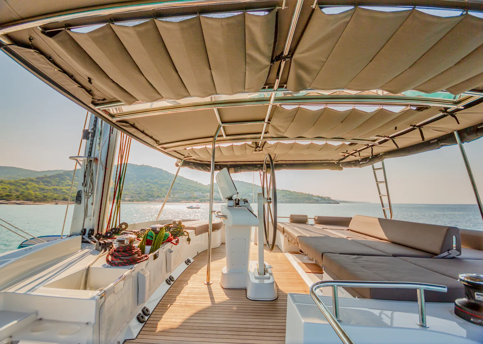 ELVIRA 52