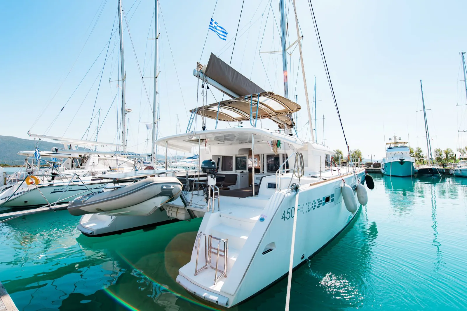 Athina (Pax 12)