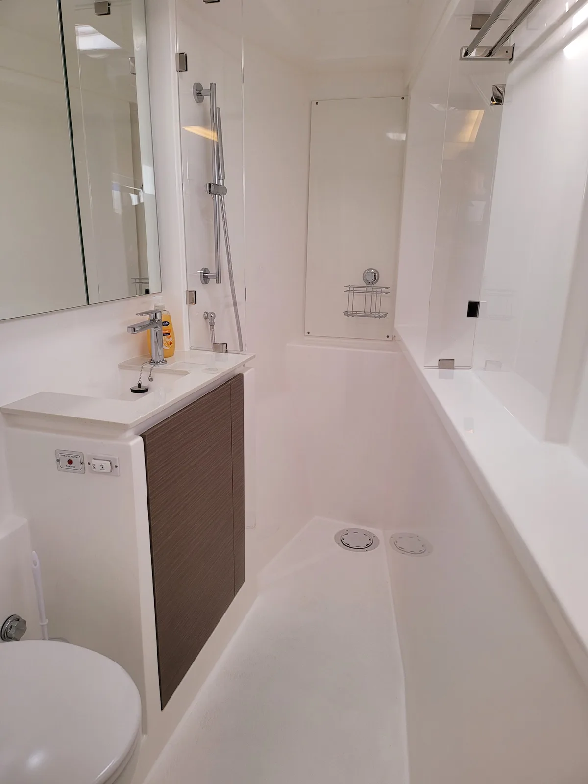 Trident