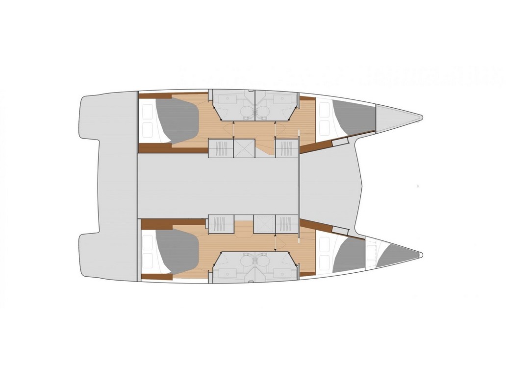 Aifos