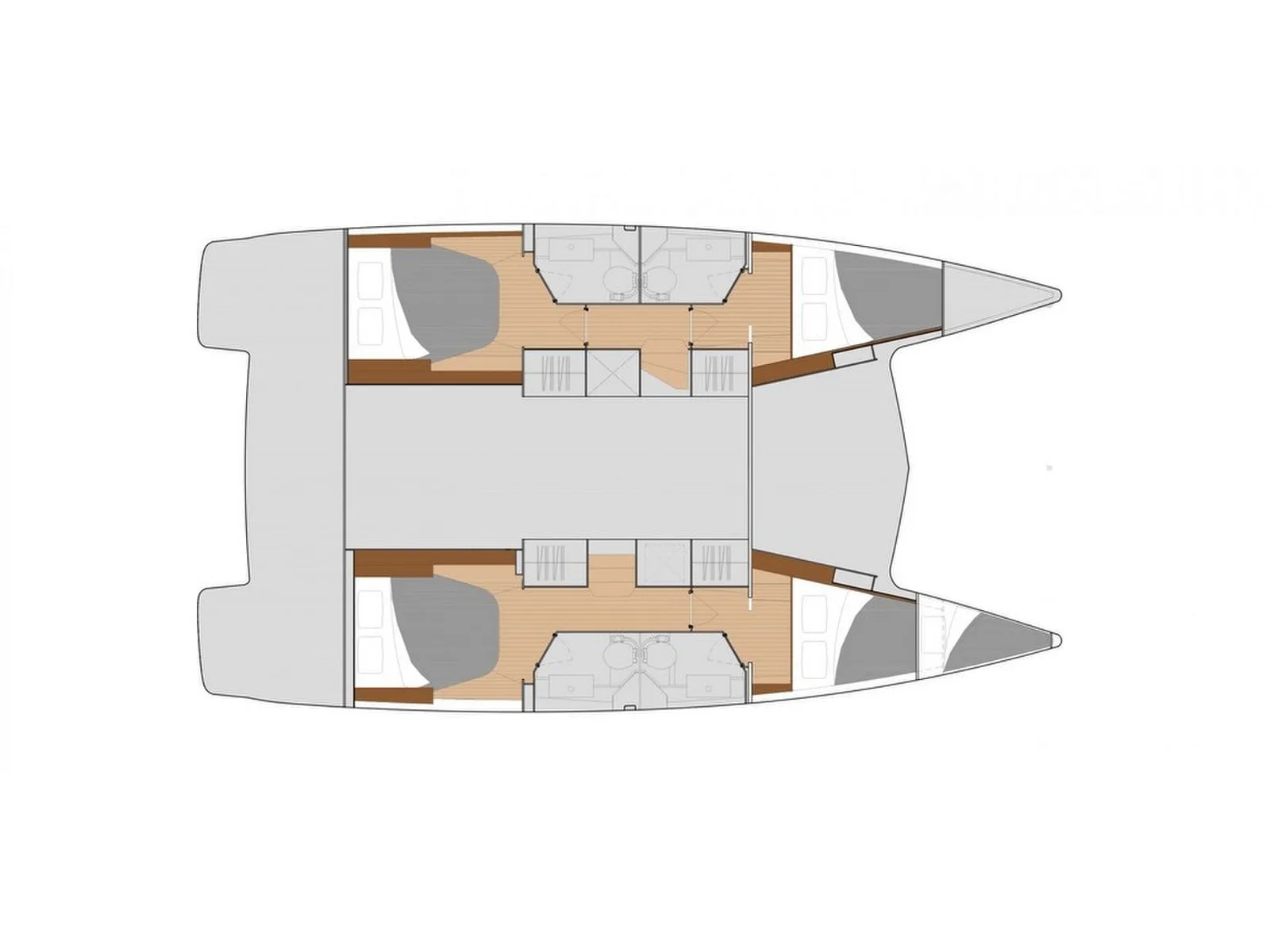 Aifos