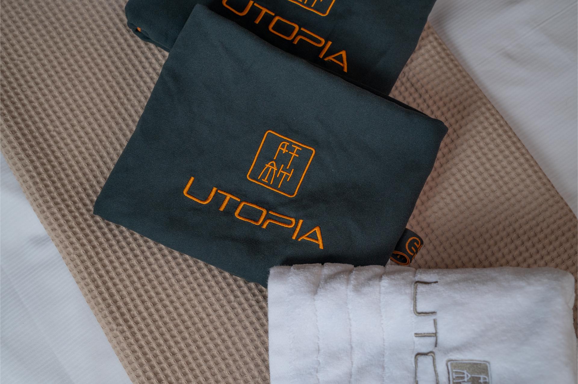 Utopia