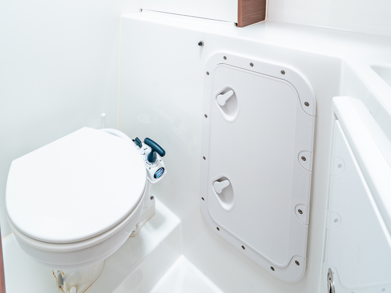 Beauty L A/C-GEN-WATER MAKER-SOLAR-ELEC.WC