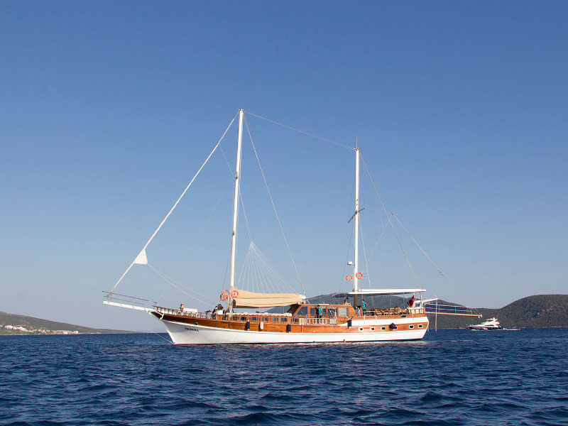 Hemera