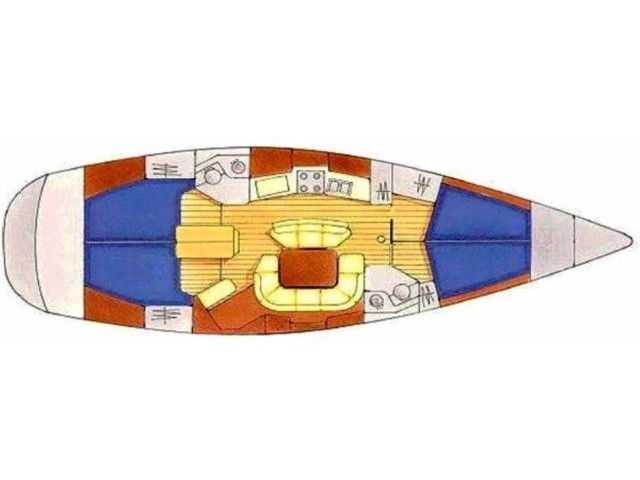 Rapsodia