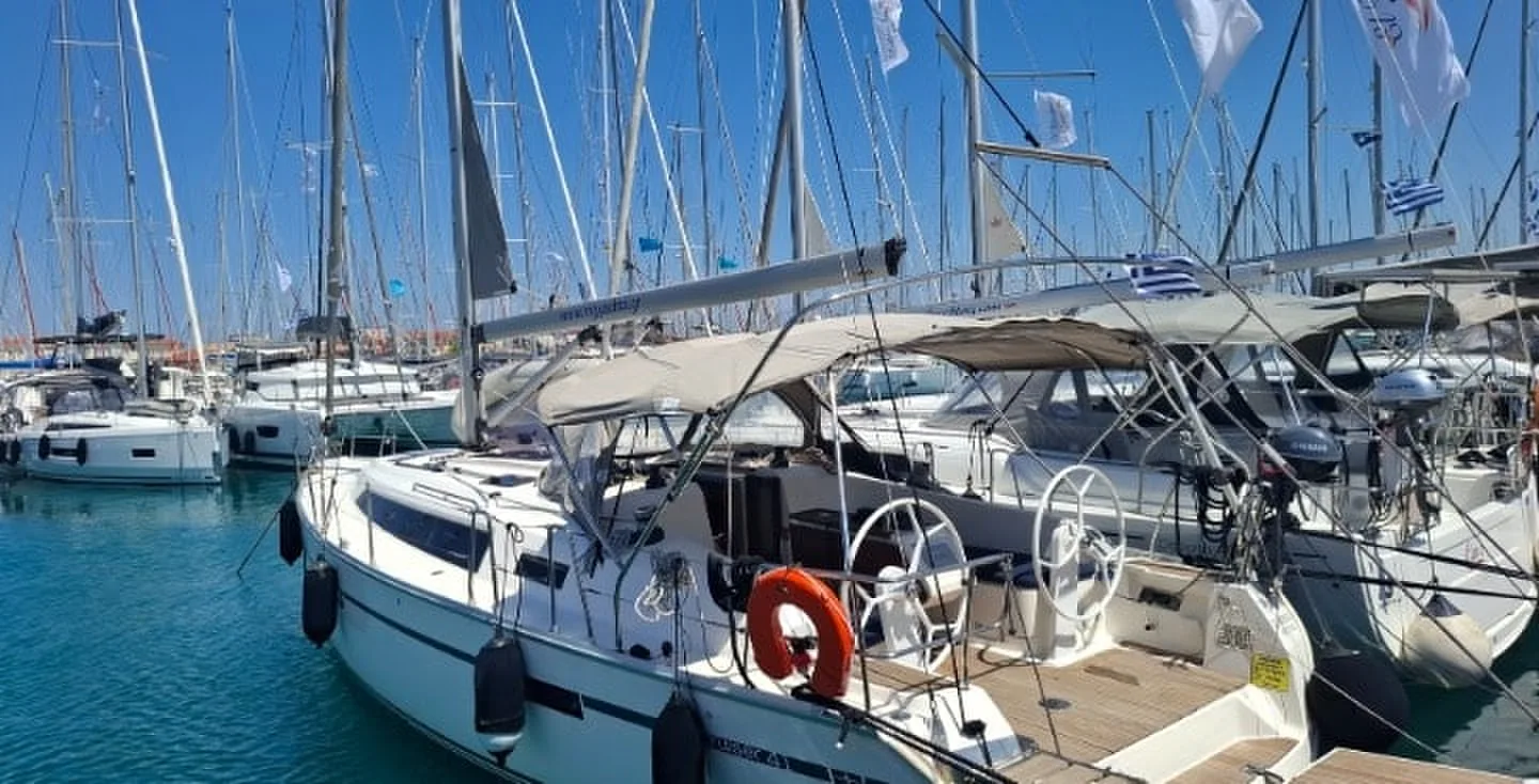 Quintessa