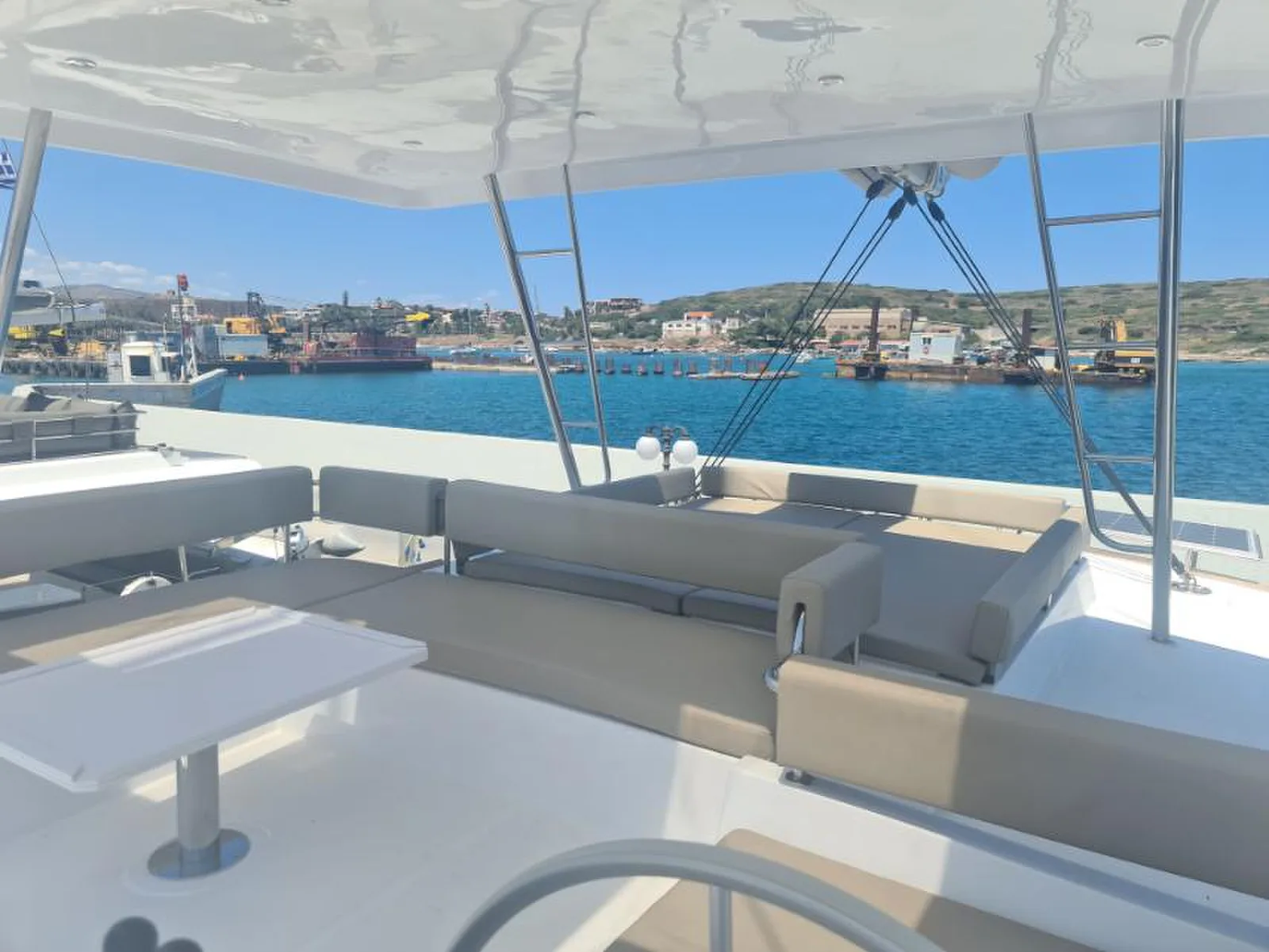 ANAFI - Fully Equipped