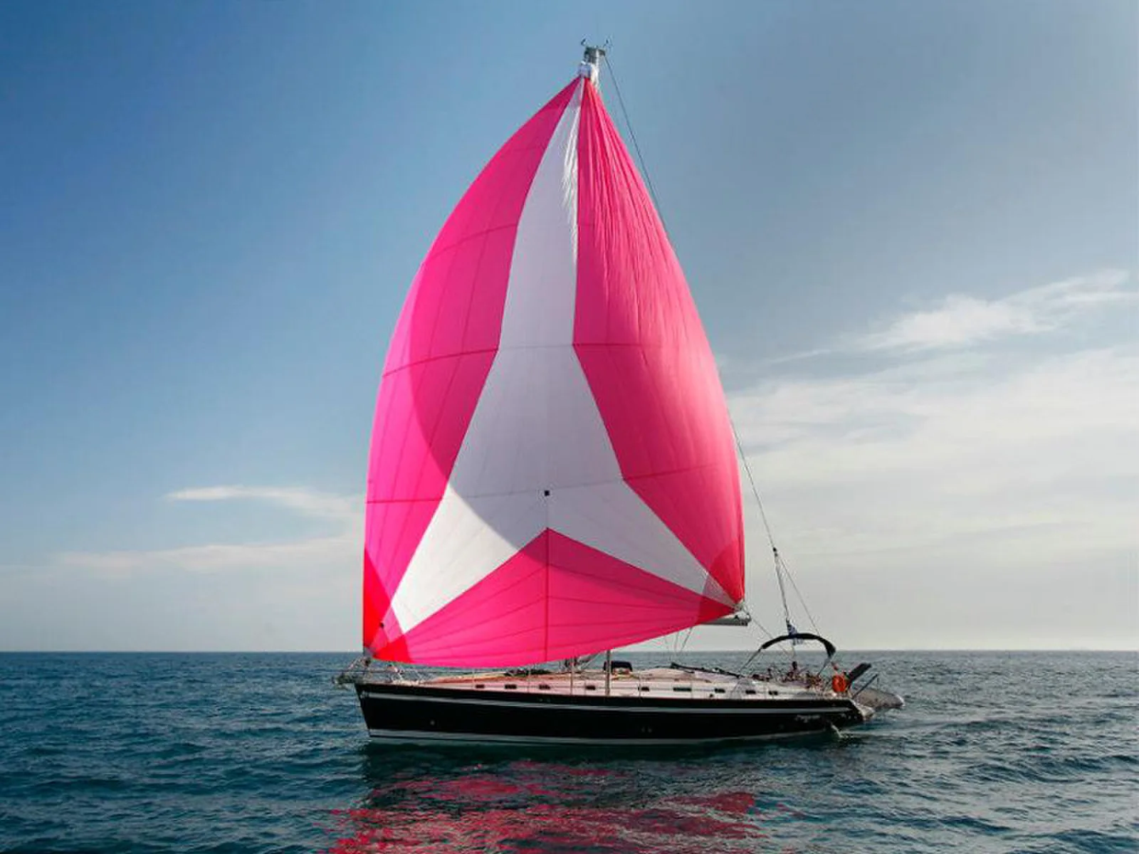 Alexandros (58.4)