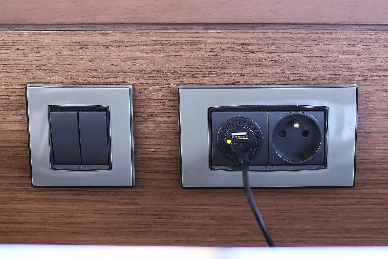 MIDLIFE CRISIS