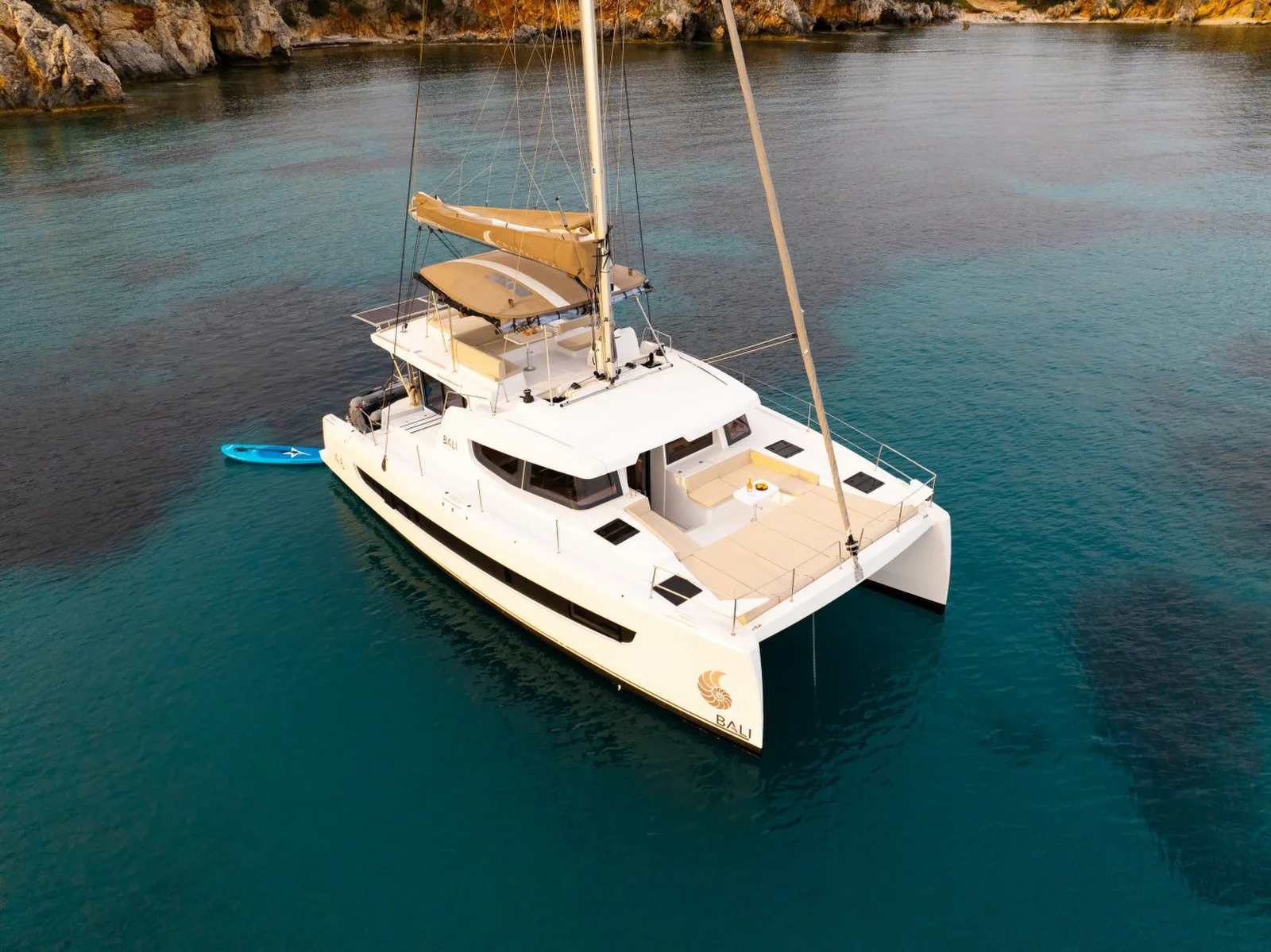 Zizi II