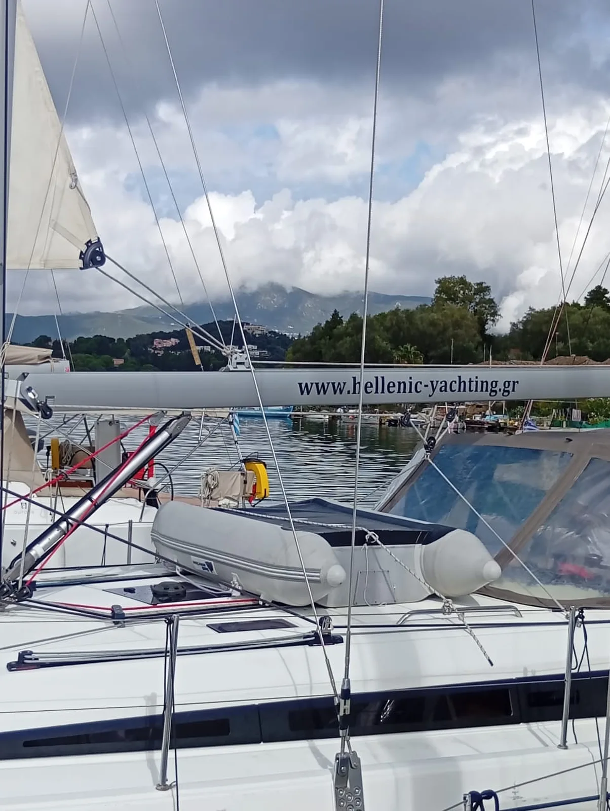 Eleni
