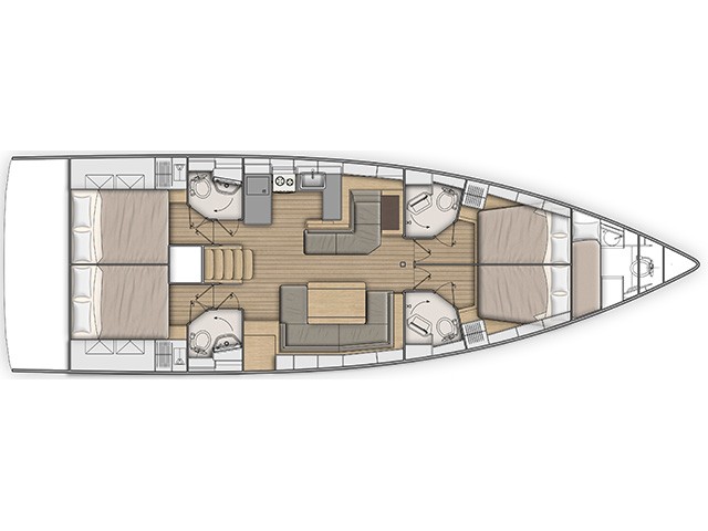 Demilia Star