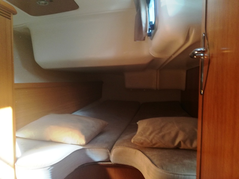 REN - TOTAL REFIT 2018
