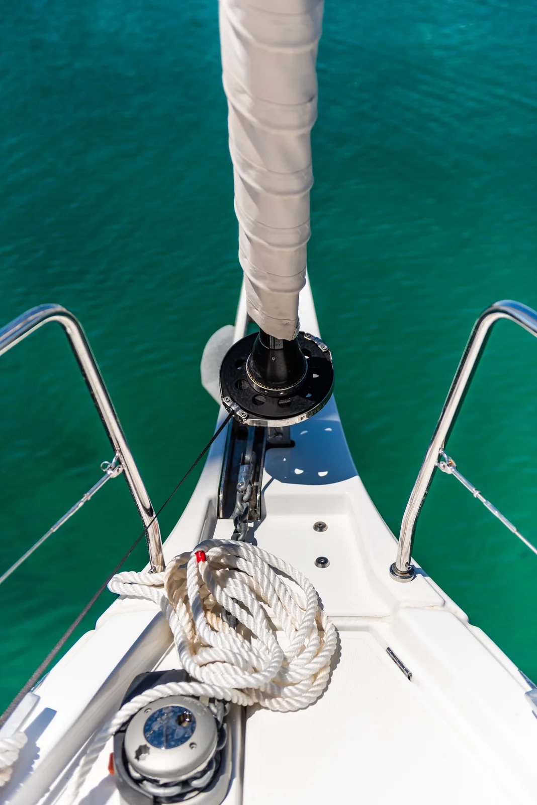 Poseidon