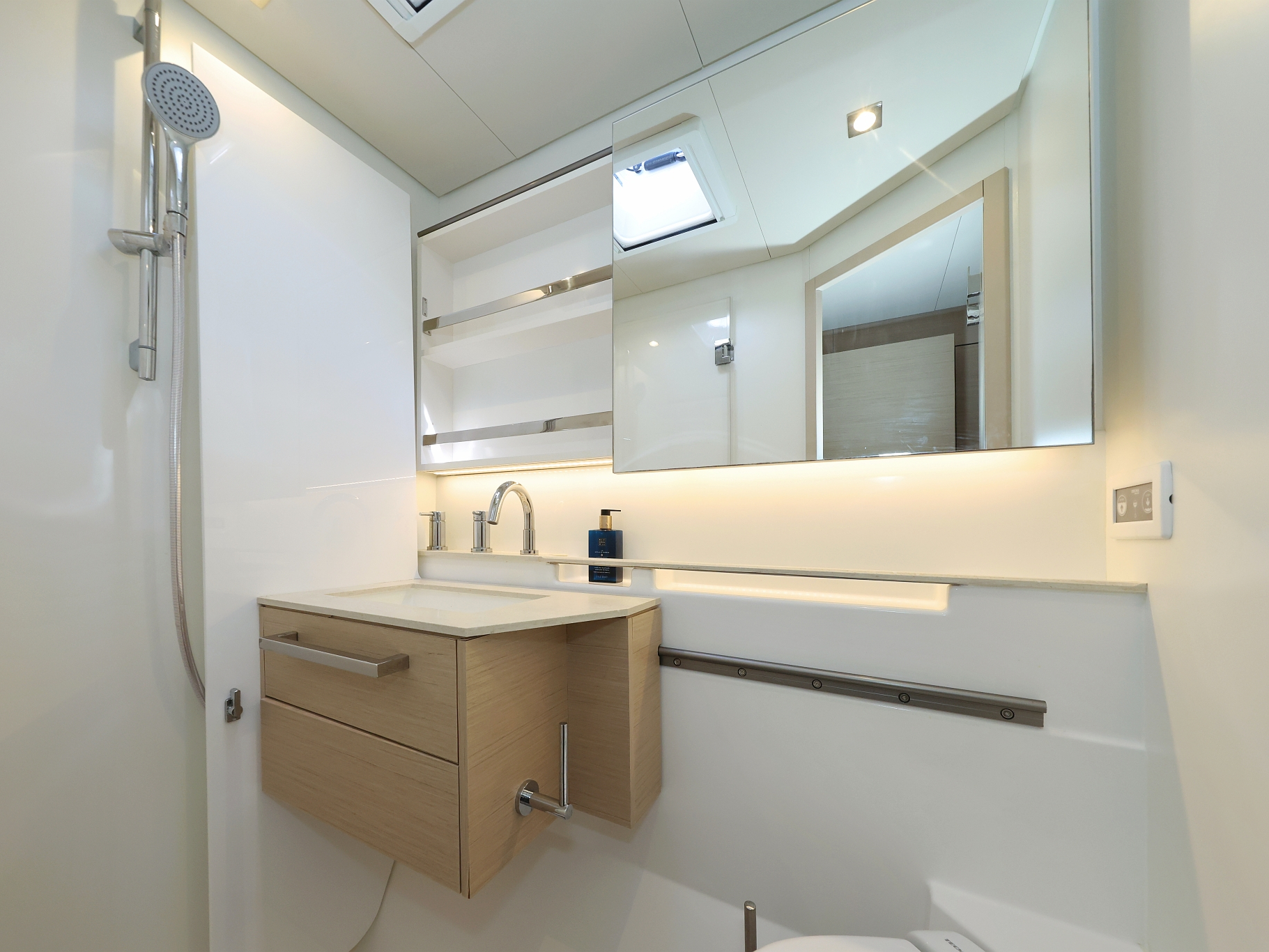SALISKA