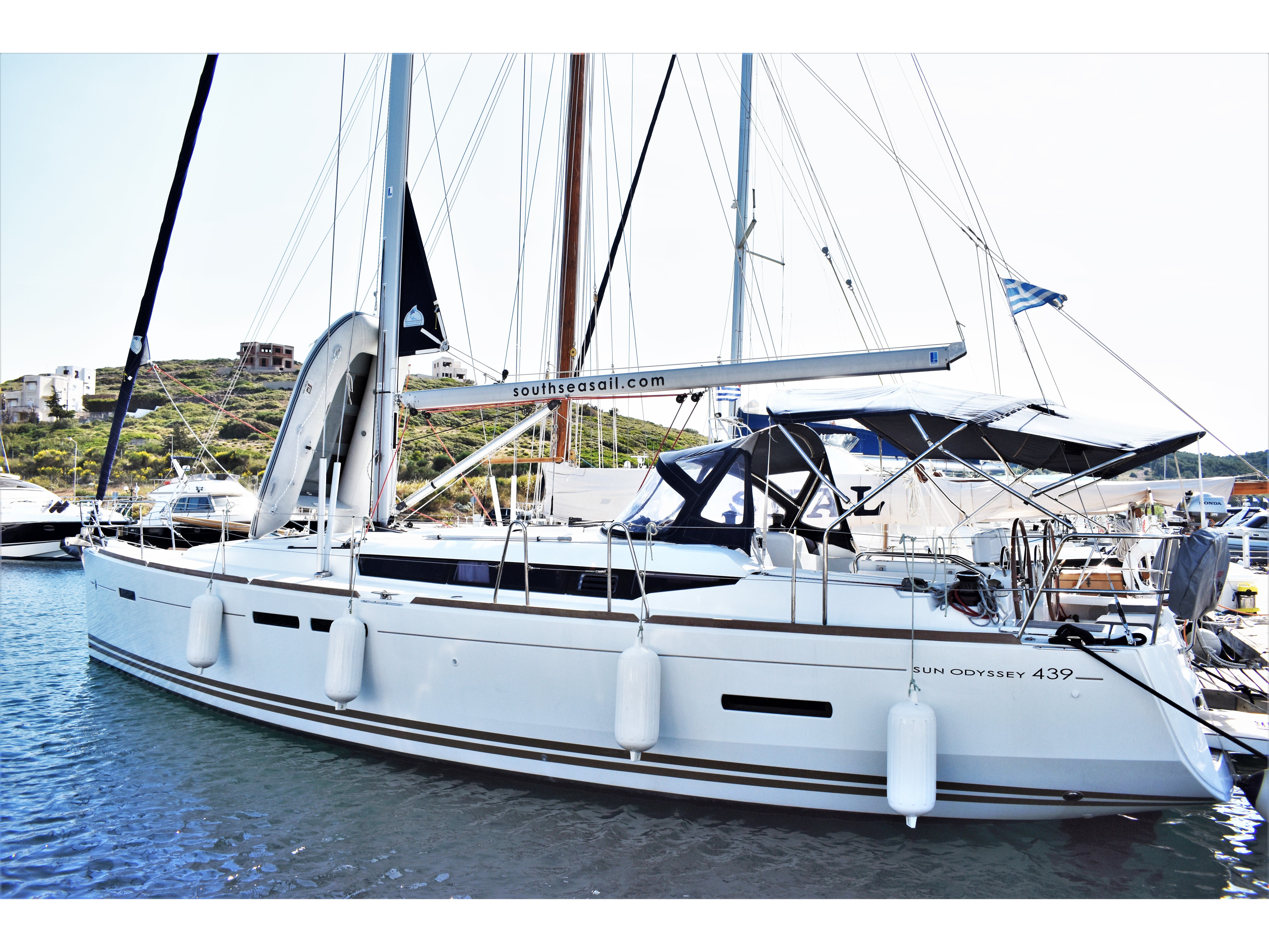 Kontiki