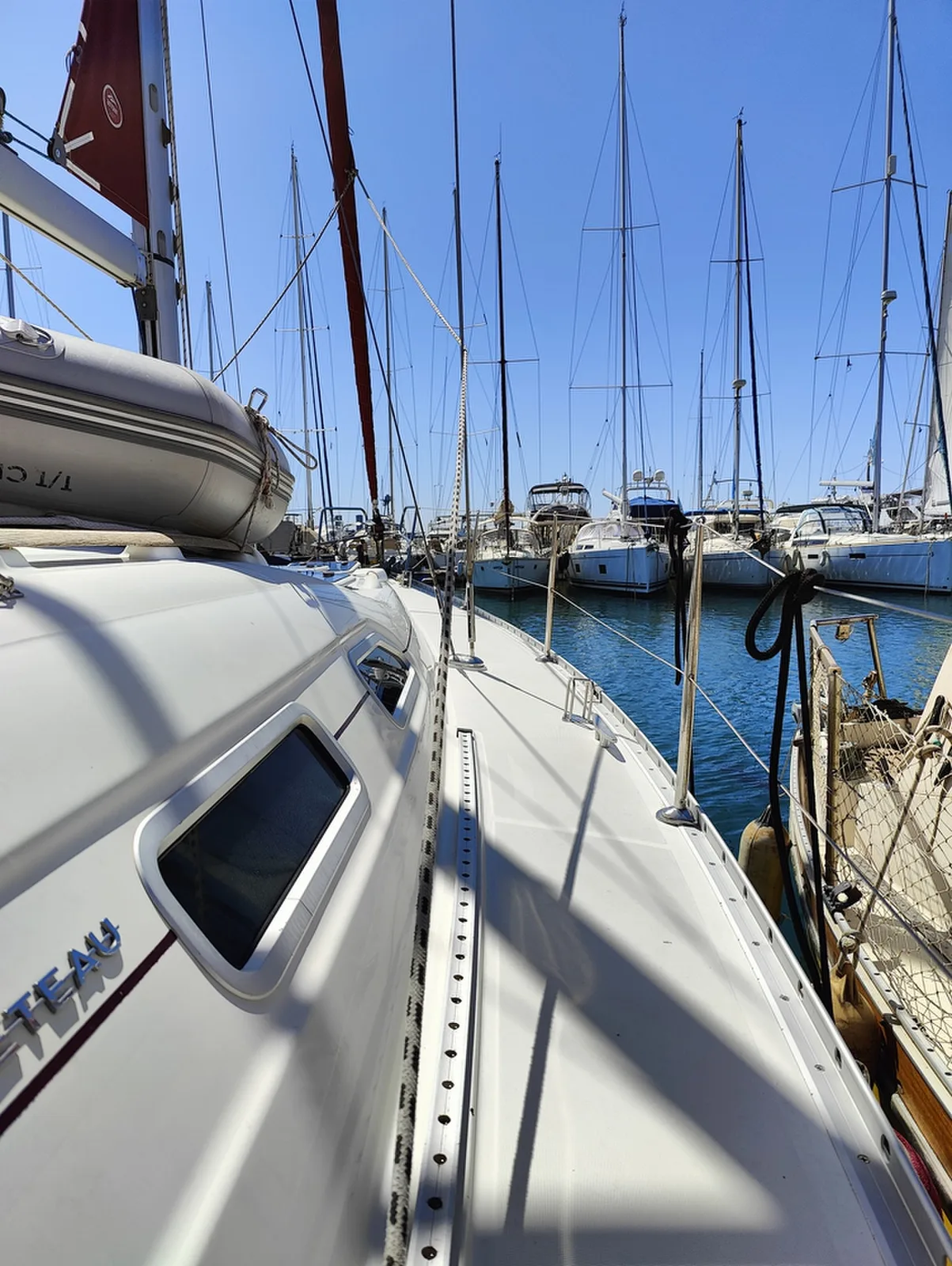 Crete